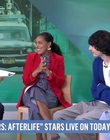 Filename=2021-10-11_-_TODAY_-_Ghostbusters_Afterlife_Interview_mp412270.jpg
Filesize=828KiB
Dimensions=1920x1080
Date added=Dec 12, 2022 2021-10-11_-_TODAY_-_Ghostbusters_Afterlife_Interview_mp412270.jpg
