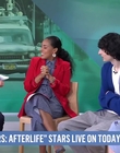 Filename=2021-10-11_-_TODAY_-_Ghostbusters_Afterlife_Interview_mp412271.jpg
Filesize=861KiB
Dimensions=1920x1080
Date added=Dec 12, 2022 2021-10-11_-_TODAY_-_Ghostbusters_Afterlife_Interview_mp412271.jpg