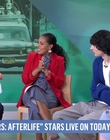 Filename=2021-10-11_-_TODAY_-_Ghostbusters_Afterlife_Interview_mp412273.jpg
Filesize=901KiB
Dimensions=1920x1080
Date added=Dec 12, 2022 2021-10-11_-_TODAY_-_Ghostbusters_Afterlife_Interview_mp412273.jpg