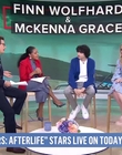 Filename=2021-10-11_-_TODAY_-_Ghostbusters_Afterlife_Interview_mp412296.jpg
Filesize=848KiB
Dimensions=1920x1080
Date added=Dec 12, 2022 2021-10-11_-_TODAY_-_Ghostbusters_Afterlife_Interview_mp412296.jpg
