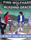 Filename=2021-10-11_-_TODAY_-_Ghostbusters_Afterlife_Interview_mp412298.jpg
Filesize=961KiB
Dimensions=1920x1080
Date added=Dec 12, 2022 2021-10-11_-_TODAY_-_Ghostbusters_Afterlife_Interview_mp412298.jpg