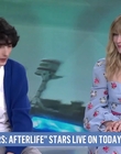Filename=2021-10-11_-_TODAY_-_Ghostbusters_Afterlife_Interview_mp412299.jpg
Filesize=680KiB
Dimensions=1920x1080
Date added=Dec 12, 2022 2021-10-11_-_TODAY_-_Ghostbusters_Afterlife_Interview_mp412299.jpg