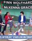 Filename=2021-10-11_-_TODAY_-_Ghostbusters_Afterlife_Interview_mp412306.jpg
Filesize=939KiB
Dimensions=1920x1080
Date added=Dec 12, 2022 2021-10-11_-_TODAY_-_Ghostbusters_Afterlife_Interview_mp412306.jpg
