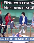 Filename=2021-10-11_-_TODAY_-_Ghostbusters_Afterlife_Interview_mp412307.jpg
Filesize=967KiB
Dimensions=1920x1080
Date added=Dec 12, 2022 2021-10-11_-_TODAY_-_Ghostbusters_Afterlife_Interview_mp412307.jpg