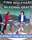 Filename=2021-10-11_-_TODAY_-_Ghostbusters_Afterlife_Interview_mp412309.jpg
Filesize=972KiB
Dimensions=1920x1080
Date added=Dec 12, 2022 2021-10-11_-_TODAY_-_Ghostbusters_Afterlife_Interview_mp412309.jpg