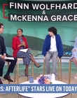 Filename=2021-10-11_-_TODAY_-_Ghostbusters_Afterlife_Interview_mp412331.jpg
Filesize=933KiB
Dimensions=1920x1080
Date added=Dec 12, 2022 2021-10-11_-_TODAY_-_Ghostbusters_Afterlife_Interview_mp412331.jpg
