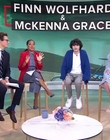2021-10-11_-_TODAY_-_Ghostbusters_Afterlife_Interview_mp412339.jpg