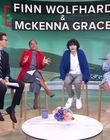 2021-10-11_-_TODAY_-_Ghostbusters_Afterlife_Interview_mp412340.jpg