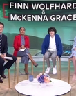 Filename=2021-10-11_-_TODAY_-_Ghostbusters_Afterlife_Interview_mp412343.jpg
Filesize=914KiB
Dimensions=1920x1080
Date added=Dec 12, 2022 2021-10-11_-_TODAY_-_Ghostbusters_Afterlife_Interview_mp412343.jpg