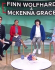 2021-10-11_-_TODAY_-_Ghostbusters_Afterlife_Interview_mp412344.jpg