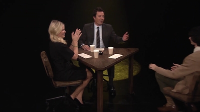 2021-10-12_-_The_Tonight_Show_Starring_Jimmy_Fallon_1_mp412399.jpg