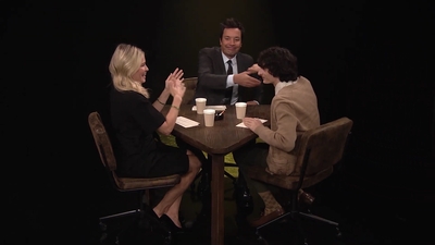 2021-10-12_-_The_Tonight_Show_Starring_Jimmy_Fallon_1_mp412401.jpg