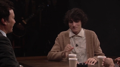 2021-10-12_-_The_Tonight_Show_Starring_Jimmy_Fallon_1_mp412403.jpg