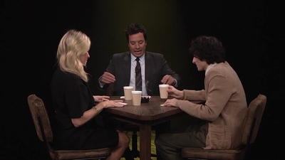 2021-10-12_-_The_Tonight_Show_Starring_Jimmy_Fallon_1_mp412404.jpg