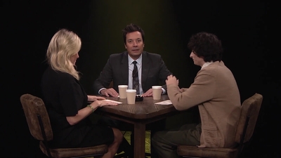 2021-10-12_-_The_Tonight_Show_Starring_Jimmy_Fallon_1_mp412405.jpg