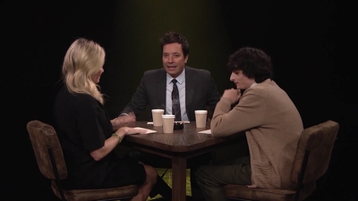 2021-10-12_-_The_Tonight_Show_Starring_Jimmy_Fallon_1_mp412406.jpg