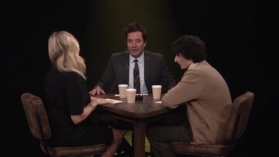 2021-10-12_-_The_Tonight_Show_Starring_Jimmy_Fallon_1_mp412407.jpg