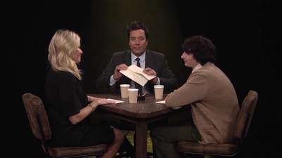 2021-10-12_-_The_Tonight_Show_Starring_Jimmy_Fallon_1_mp412408.jpg