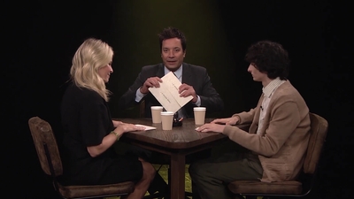 2021-10-12_-_The_Tonight_Show_Starring_Jimmy_Fallon_1_mp412409.jpg