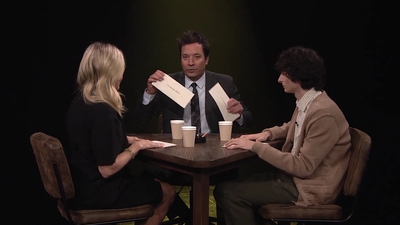 2021-10-12_-_The_Tonight_Show_Starring_Jimmy_Fallon_1_mp412410.jpg