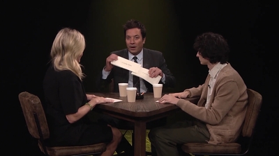 2021-10-12_-_The_Tonight_Show_Starring_Jimmy_Fallon_1_mp412411.jpg