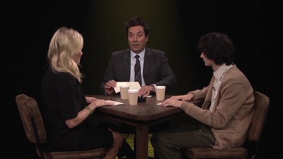 2021-10-12_-_The_Tonight_Show_Starring_Jimmy_Fallon_1_mp412412.jpg