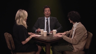 2021-10-12_-_The_Tonight_Show_Starring_Jimmy_Fallon_1_mp412413.jpg