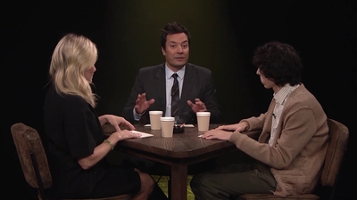 2021-10-12_-_The_Tonight_Show_Starring_Jimmy_Fallon_1_mp412414.jpg