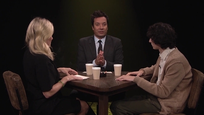 2021-10-12_-_The_Tonight_Show_Starring_Jimmy_Fallon_1_mp412418.jpg