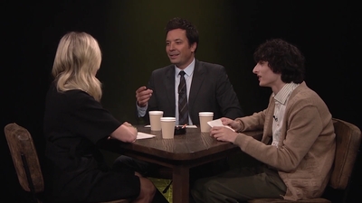 2021-10-12_-_The_Tonight_Show_Starring_Jimmy_Fallon_1_mp412428.jpg