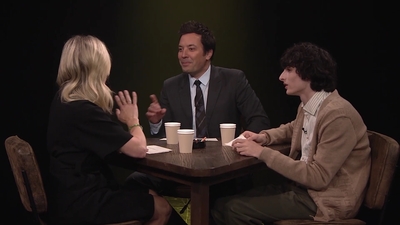 2021-10-12_-_The_Tonight_Show_Starring_Jimmy_Fallon_1_mp412429.jpg
