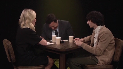 2021-10-12_-_The_Tonight_Show_Starring_Jimmy_Fallon_1_mp412436.jpg