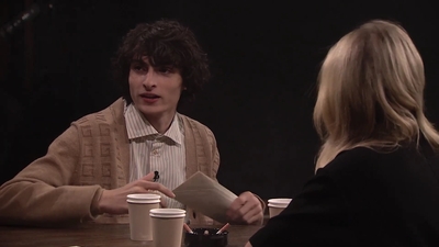 2021-10-12_-_The_Tonight_Show_Starring_Jimmy_Fallon_1_mp412440.jpg