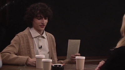 2021-10-12_-_The_Tonight_Show_Starring_Jimmy_Fallon_1_mp412441.jpg