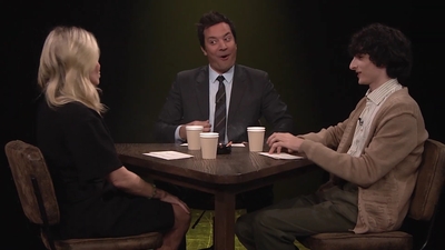 2021-10-12_-_The_Tonight_Show_Starring_Jimmy_Fallon_1_mp412442.jpg