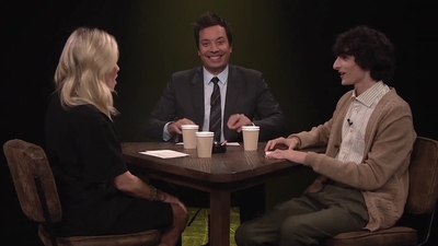 2021-10-12_-_The_Tonight_Show_Starring_Jimmy_Fallon_1_mp412443.jpg