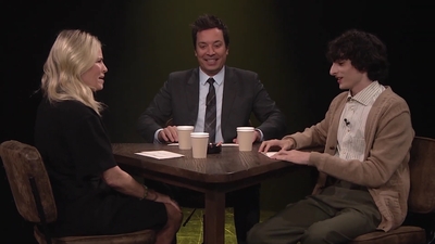 2021-10-12_-_The_Tonight_Show_Starring_Jimmy_Fallon_1_mp412444.jpg