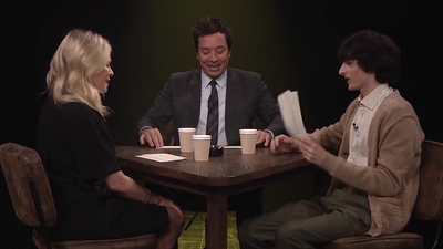 2021-10-12_-_The_Tonight_Show_Starring_Jimmy_Fallon_1_mp412445.jpg