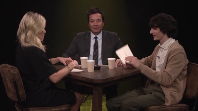 2021-10-12_-_The_Tonight_Show_Starring_Jimmy_Fallon_1_mp412446.jpg