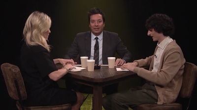 2021-10-12_-_The_Tonight_Show_Starring_Jimmy_Fallon_1_mp412447.jpg