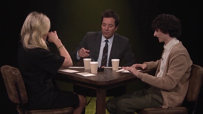 2021-10-12_-_The_Tonight_Show_Starring_Jimmy_Fallon_1_mp412448.jpg