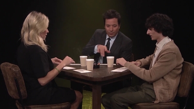 2021-10-12_-_The_Tonight_Show_Starring_Jimmy_Fallon_1_mp412449.jpg