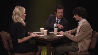 2021-10-12_-_The_Tonight_Show_Starring_Jimmy_Fallon_1_mp412450.jpg