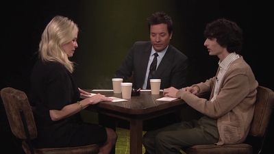 2021-10-12_-_The_Tonight_Show_Starring_Jimmy_Fallon_1_mp412451.jpg