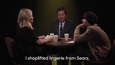 2021-10-12_-_The_Tonight_Show_Starring_Jimmy_Fallon_1_mp412460.jpg