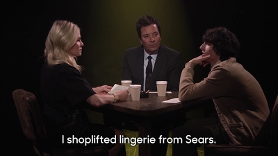 2021-10-12_-_The_Tonight_Show_Starring_Jimmy_Fallon_1_mp412461.jpg