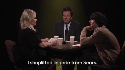 2021-10-12_-_The_Tonight_Show_Starring_Jimmy_Fallon_1_mp412462.jpg