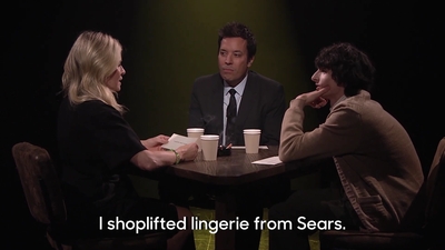 2021-10-12_-_The_Tonight_Show_Starring_Jimmy_Fallon_1_mp412464.jpg