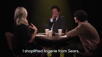 2021-10-12_-_The_Tonight_Show_Starring_Jimmy_Fallon_1_mp412482.jpg