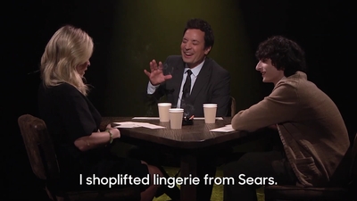 2021-10-12_-_The_Tonight_Show_Starring_Jimmy_Fallon_1_mp412483.jpg